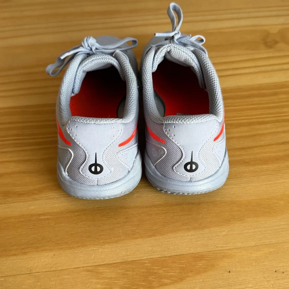 Nike Jr. Tiempo Legend 10‎ Club